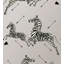 Zebras Animal Print Wallpaper Double Roll-25702765