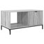 Coffee Table with Storage-2135145086
