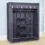 Blackford 150cm Portable Wardrobe
