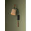 HARLYN Wall Sconce