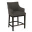 Upholstered Stool-427837760-427837779