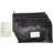 Nadex Vinyl Faux Leather Cash Bag-90958721-90958722
