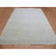 Tapis oriental beige en laine noué à la main 8 pi 1 po x 10 pi 3 po 94B4FD062196415A94B7B439946BFE1C