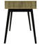 Aventura Writing Desk
