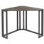 Bureau en coin Amelyah-1499199769