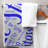 Bath Towel-48288783-48287872-48288566