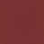 Red is out of stock