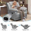 Fauteuil de massage-1791024277