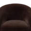 Rainey Swivel Chair-221257455