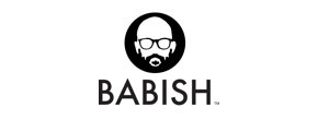 Babish Logo
