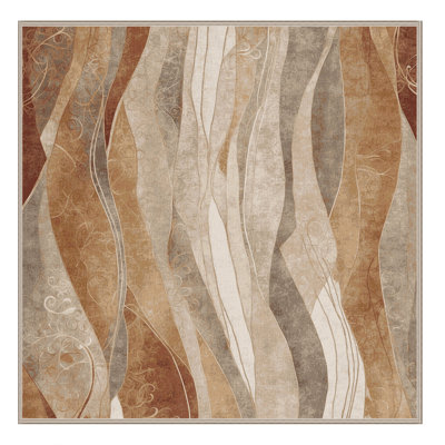 Twilight Sands Rug