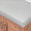 Armoire de rangement pour chaussures multifonctionnelle avec banc et compartiment de rangement 7 + 3, planche à couches réglable, banc à chaussures avec coussin-1069120704
