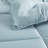 300 Thread Count Cotton Percale Luxury Down Alternative Comforter-94946959-29839490