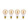 LM_LED_E27