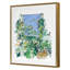 Sun Room 1 Print by PC Ngo-304279325-304279326