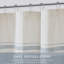 Rideau de douche Morgan Farmhouse-130474658