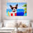 Ketti Beach Chic Dog-107889508