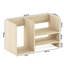 Organisateur de rangement de bureau moderne-1696559922