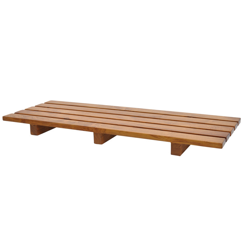 Tiroir de bain Jolene
