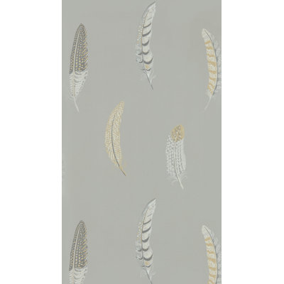 Lismore 10.05m x 52cm Wallpaper Roll
