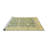 Oriental Indoor Rug-366845183