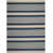 Rectangle 8' x 11' is out of stock
