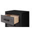 Balgobin 21.65'' W Nightstand-2037034559