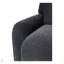 Fauteuil inclinable, fauteuil inclinable moderne