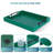 Adell Solid Wood Tray-2031226243
