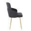 Chaise avec accoudoirs en tissu Jaquavia-911342163-911342160