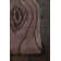 Inhabit Designer Brown Area Rug