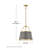 Moxie 1 - Light Pendant-1789494715