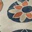 Tapis floral Premium lavable à la machine Mayfield-1594096374-1594096363