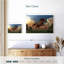 Cheval qui court librement-107888396