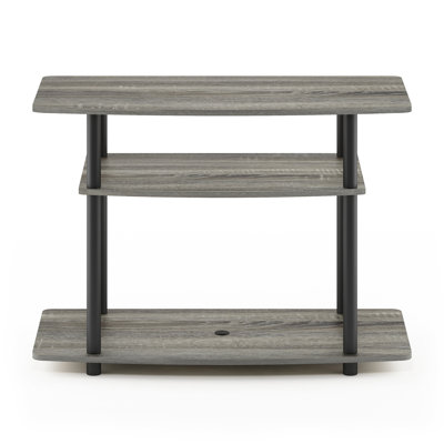 Lani TV Stand for TVs up to 32"