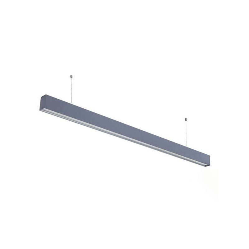 Chessington LED Semi Flush Mount