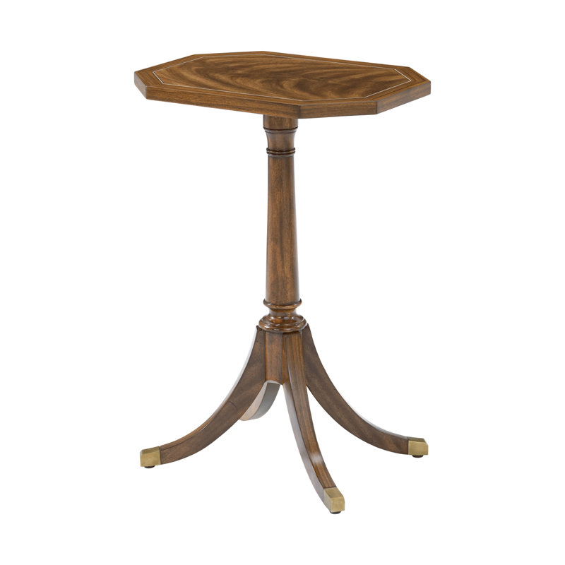 Sloane End Table