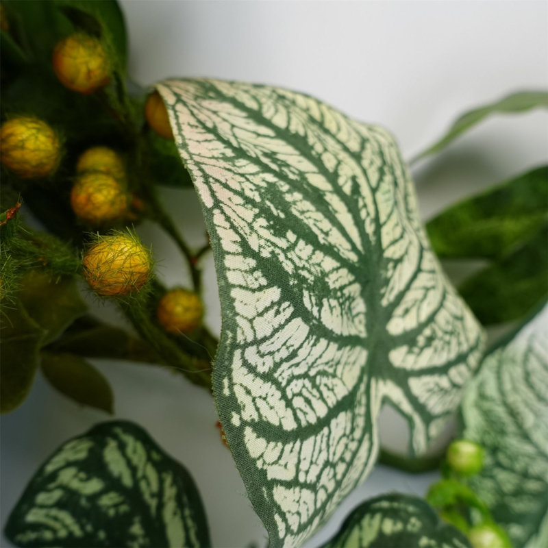 Hanging Plants 150cm Faux Plant