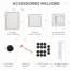 Weather Resistant Small Animal Cage-65658156-130072680