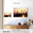 Yarlin Champagne Sunset-111976752