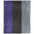 Purple/Black/Gray sélectionné