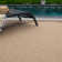 Nature Collection Area Rug