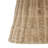 Handmade Rattan Table Vase