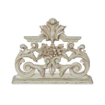 Country French Figurines & Sculptures