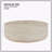 Coffee Table,Cocktail table,Living room table with Round top-448049127-448049124