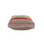 Mini napperon pour animaux de compagnie Pendleton Vintage Camp-114397735