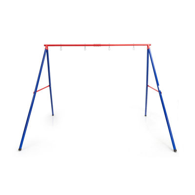 Freeport Park Swing Stand