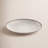 Laya Speckled Melamine Pasta Bowl