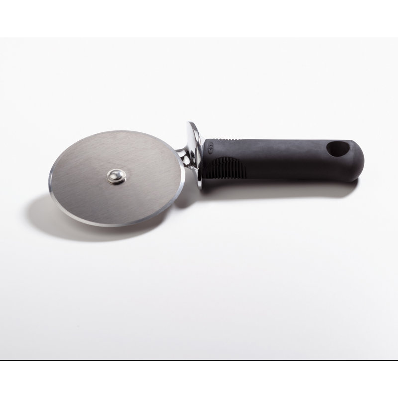 Roue à pizza oxo Good Grips