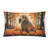 Other/No Pattern Outdoor Throw Pillow